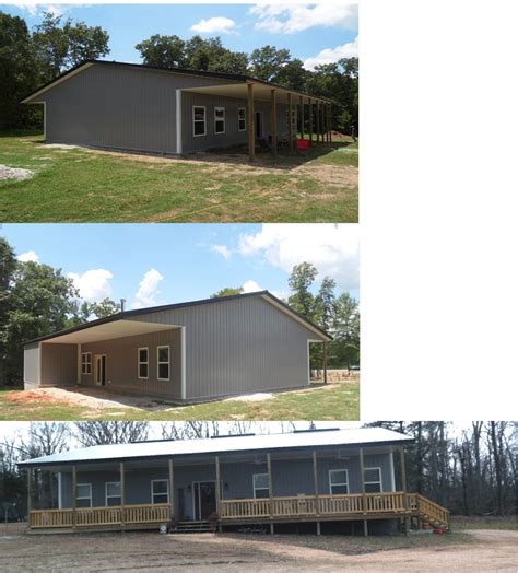 metal building houses arkansas|residential metal homes arkansas.